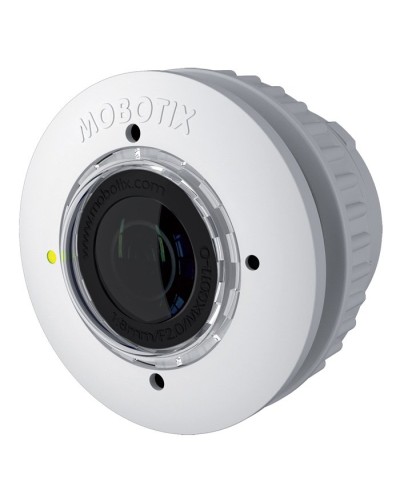 Видеомодуль для видеокамеры Mobotix MX-SM-N76-PW в Ессентуках IP-камеры Pintop.ru