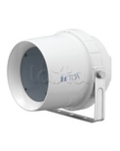 Громкоговоритель рупорный всепогодный TOA CS-64BS в Ессентуках Системы оповещения и трансляции TOA Pintop.ru