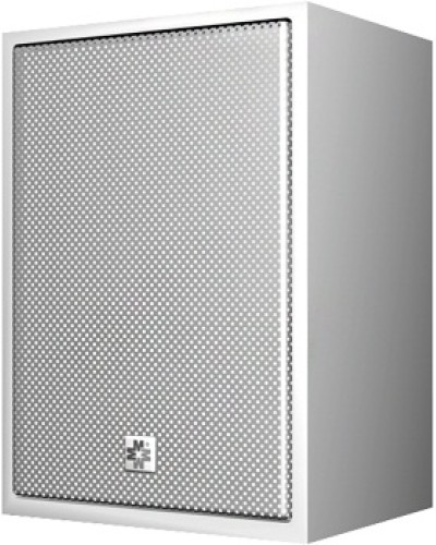 Громкоговоритель настенный, 100В, 3Вт МЕТА АСР-06.1.3 исп.3 в Ессентуках Система оповещения и трансляции Мета Pintop.ru