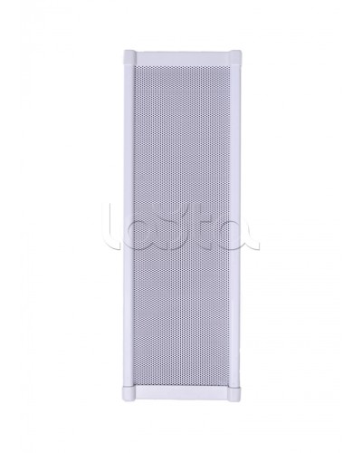 Оповещатель уличный ТРОМБОН ГЛАГОЛ К-10 в Ессентуках Система оповещения и трансляции Pintop.ru