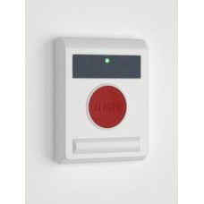 Альтоника Радиокнопка Базальт-93