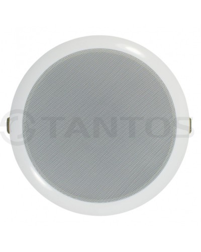 Громкоговоритель потолочный Tantos TSo-PW10a в Ессентуках Аксессуары для СОУЭ Pintop.ru