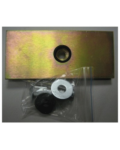 Комплект Vizit ЗИП ML300M якорь в Ессентуках Аксессуары для многоабонентных систем Pintop.ru