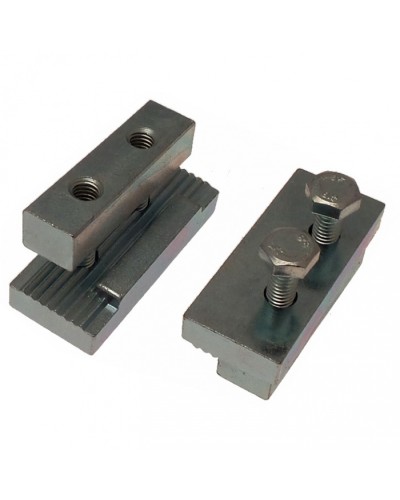 Упоры механические AMICO Came 119RID270 в Ессентуках Запчасти для шлагбаумов и автоматики Pintop.ru