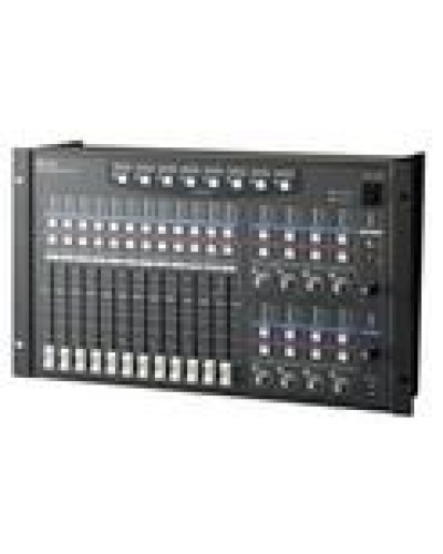 Модуль внешнего контроля для D-2008 TOA D-2012C CE в Ессентуках Системы оповещения и трансляции TOA Pintop.ru