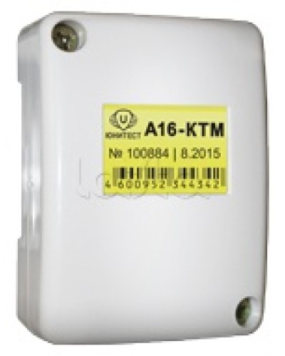 Контроллер дистанционной постановки на охрану Юнитест МАКС-КТМ в Ессентуках Адресная система пожарной сигнализации Юнитест Pintop.ru