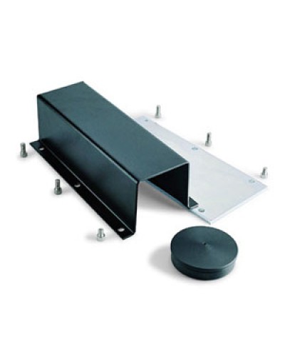 Кронштейн для стрелы Came 001G0605 в Ессентуках Запчасти для шлагбаумов и автоматики Pintop.ru