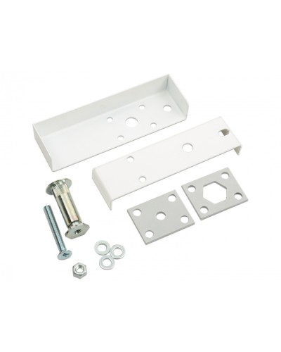 Комплект смещения якоря Aler Комплект смещения якоря 150PR (Белый) в Ессентуках Электромагнитные замки Pintop.ru