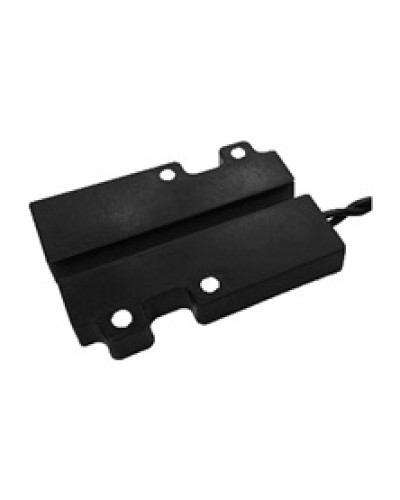 Датчик положения магнитогерконовый Магнито-Контакт ARTOL-3Р 003 (датчик + магнит М-025) в Ессентуках Извещатели охранные Pintop.ru