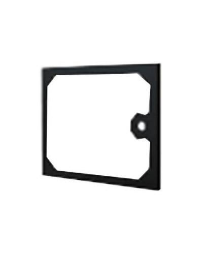 Дверь со стеклом Smartec ST-AC001GD в Ессентуках Дополнительное оборудование для СКУД Pintop.ru