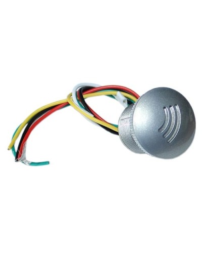 Считыватель Метаком МК-MF в Ессентуках Считыватели Pintop.ru