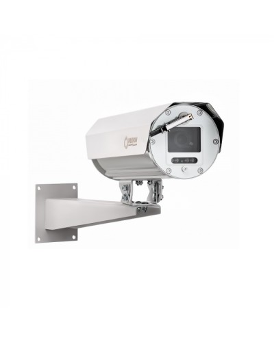 Цифровая IP-видеокамера с разрешением 5 Мп Релион-М-300-ИК-СО-IP-5Мп2.8-13.5mm-220VAC-SD-BD в Ессентуках Взрывозащищенные камеры Pintop.ru