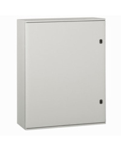 Щит Marina Legrand 036264 в Ессентуках Щиты электрические Pintop.ru