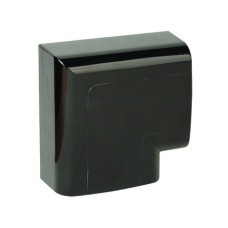 Угол плоский с разделителем 110х50 DKC 01003A