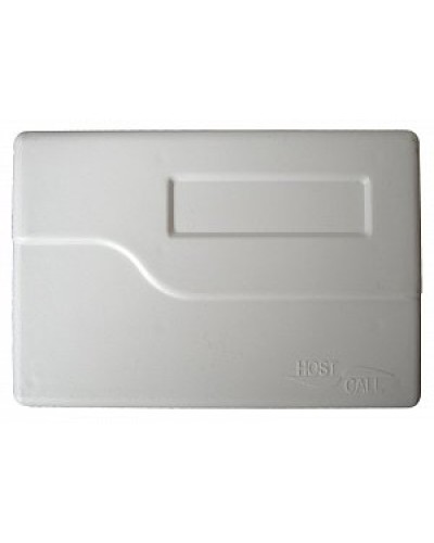 Контроллер палатный Hostcall ПК-3.06 в Ессентуках Система оповещения и трансляции Hostcall Pintop.ru