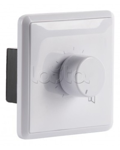 Регулятор громкости Roxton AT-160 в Ессентуках Система оповещения и трансляции Roxton Pintop.ru