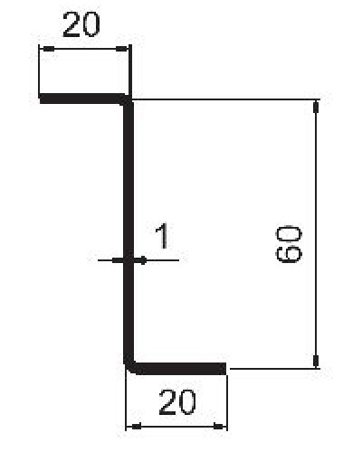 Комплект наличника внутреннего Vizit КНВЦ-20-210(250) в Ессентуках Многоабонентные системы Pintop.ru