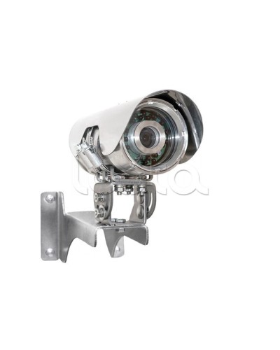 Цифровая в/камера с разрешением 4 Мп Релион-Exd-Н-50-ИК-IP4Мп3.6mm-PoE-TR в Ессентуках Взрывозащищенные камеры Pintop.ru