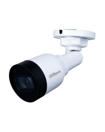 IP-камера видеонаблюдения уличная в стандартном исполнении Dahua DH-IPC-HFW1439SP-A-LED-0280B-S4 в Ессентуках IP-камеры Pintop.ru