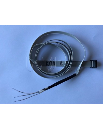 Комплект подключения к лифту исп.8 Текон-Автоматика КПЛ исп.8 в Ессентуках Дополнительное оборудование для СКУД Pintop.ru