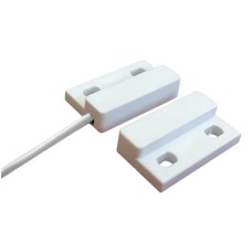 Датчик Магнито-контакт МК04 (В) А104 200 АТФЕ.425119.191ТУ