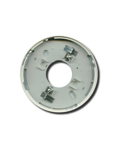 База для А2ДПИ исп.08 (монтаж в подвесной потолок) Сигма-ИС в Ессентуках Адресная система пожарной сигнализации Сигма-ИС Pintop.ru