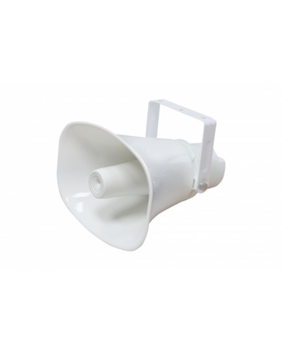 Трансформаторный речевой оповещатель Электротехника и Автоматика АРИЯ-ТС-25 РУПОР в Ессентуках Оповещатели Pintop.ru