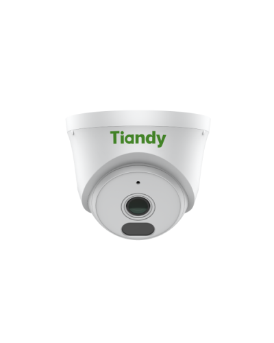 IP камера видеонаблюдения Tiandy TC-C320N Spec:I3/E/Y/2.8mm/V2.0 в Ессентуках IP-камеры Pintop.ru