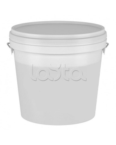 Огнезащитная мастика TEHSTRONG К (ведро 20кг) EKF (ogmk-tk) в Ессентуках Огнезащитные краски Pintop.ru