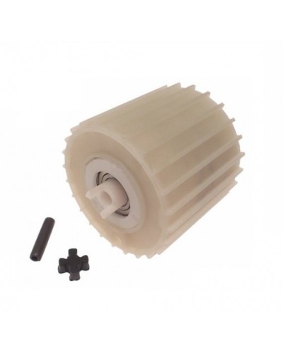 Редуктор планетарный ATI в Ессентуках Запчасти для шлагбаумов и автоматики Pintop.ru