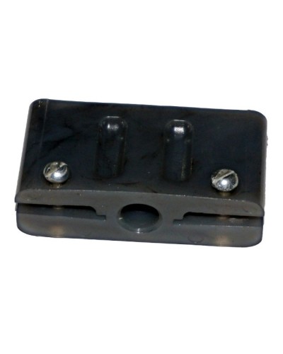 Замок ремня SIPARIO Came 119RIP139 в Ессентуках Запчасти для шлагбаумов и автоматики Pintop.ru