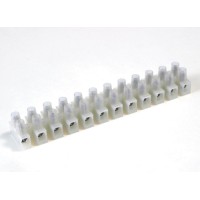 Блок клеммников ТВ-4 Экопласт 45604