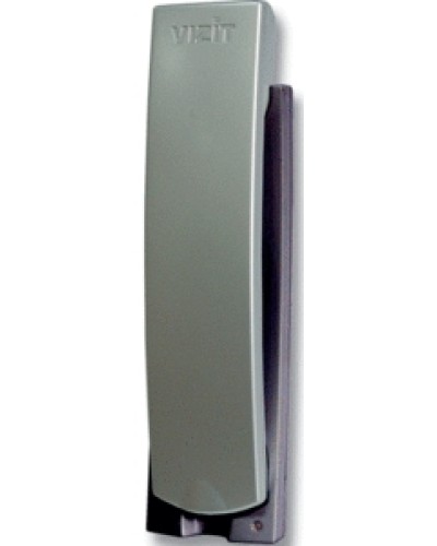 Трубка переговорная Vizit УКП-12M в Ессентуках Многоабонентные устройства Pintop.ru