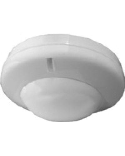 Извещатель охранный оптико-электронный Риэлта Пирон-6 в Ессентуках Извещатели охранные Pintop.ru