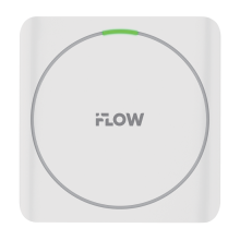 СчитывательiFlow F-KD-4301PM