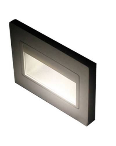 Cветильник ночного дежурного освещения Hostcall MP-660B2 в Ессентуках Светильники Pintop.ru