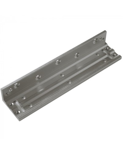 Крепление L-образное AccordTec LM-180A в Ессентуках Электромагнитные замки Pintop.ru