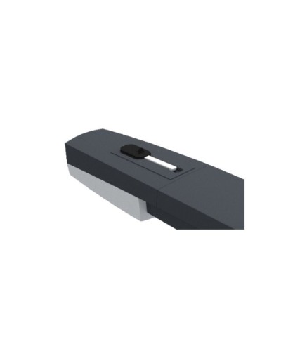 Заглушка узла разблокировки OPP001 Came 119RID428 в Ессентуках Запчасти для шлагбаумов и автоматики Pintop.ru