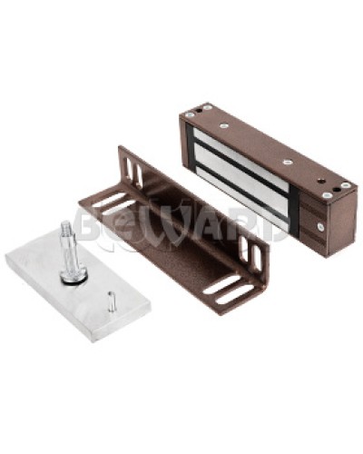 Замок электромагнитный Beward M2-400 в Ессентуках Электромагнитные замки Pintop.ru