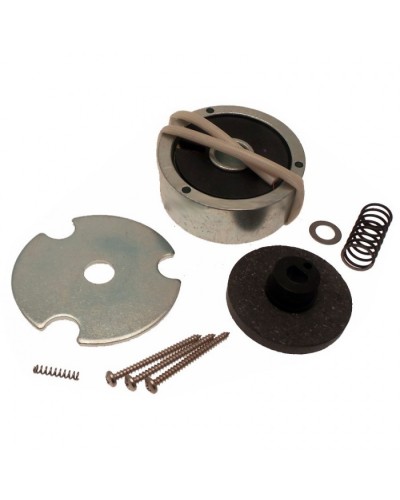 Электромагнит AMICO в сборе Came 119RID274 в Ессентуках Запчасти для шлагбаумов и автоматики Pintop.ru