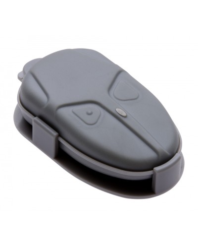 Метка активная Parsec ActiveTag.2 в Ессентуках Оптовые идентификаторы Pintop.ru