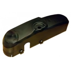 Крышка EMEGA Came 119RIE051