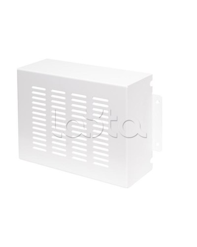 Кожух защитный для АС-3-30/100 (НП) Полисервис Кожух в Ессентуках Система оповещения Октава Полисервис Pintop.ru