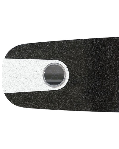 Крышка турникета (черный) PERCo-C-03G в Ессентуках Дополнительное оборудование для СКУД Pintop.ru