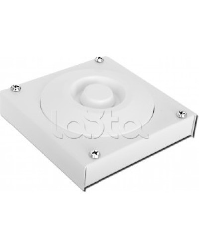 Оповещатель звуковой Электротехника и Автоматика МАЯК-220-ЗМ2-НИ в Ессентуках Оповещатели Pintop.ru