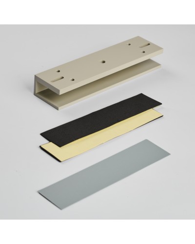 Монтажный аксесcуар R-Lock RL-BR280-UG в Ессентуках Дополнительное оборудование для СКУД Pintop.ru