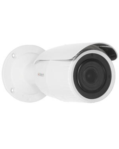 IP-камера видеонаблюдения уличная в стандартном исполнении HiWatch DS-I256Z(B)(2.8-12mm) в Ессентуках IP-камеры Pintop.ru