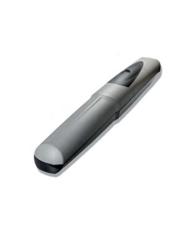 Комплект для автоматизации распашных ворот Came AXO 4 (до 800 кг до 4,0 м 30%) в Ессентуках Автоматизация ворот Pintop.ru