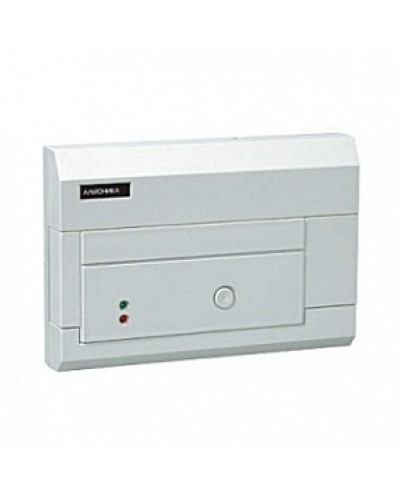 Альтоника Приемопередатчик Базальт-550 в Ессентуках Охранно-пожарное оборудование Pintop.ru