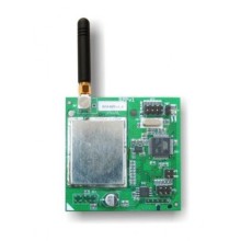 Плата цифровой обработки ретранслятора Альтоника RS-202ADS9